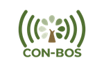 CON-BOS