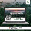 informacion_forestal_del_paraguay