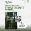portal_de_inversion_forestal